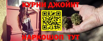 мдпв Ликино-Дулёво